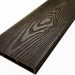 Доска из ДПК для грядок NauticPrime EstheticWood 150х25х2950 Венге купить в Красноярске