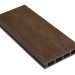 Террасная доска из ДПК CM Decking серия BARK цвет мербау купить в Красноярске
