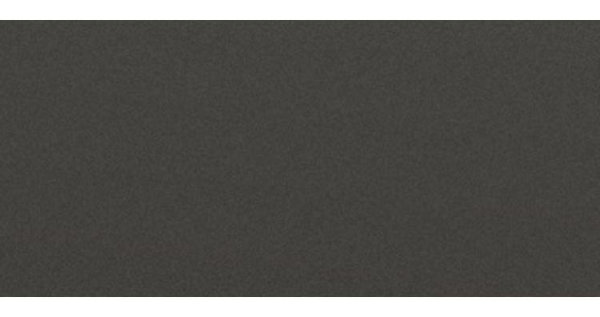 Сайдинг CEDRAL smooth (гладкий) С04 купить в Красноярске