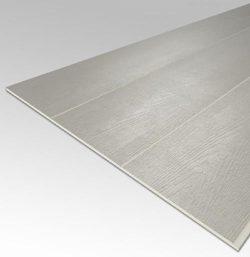 Фиброцементный сайдинг Roofas SIDING (широкий) 12мм Оникс купить в Красноярске