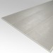 Фиброцементный сайдинг Roofas SIDING (широкий) 12мм Оникс купить в Красноярске
