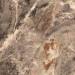 Фиброцементные панели Panda Камень Браун 02430F купить в Красноярске