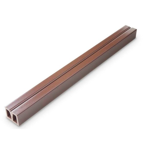 Лага Latitudo 35х45х3000 купить в Красноярске