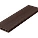 Террасная доска из ДПК RusDecking Unodeck Ultra - Венге купить в Красноярске