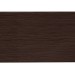 Террасная доска из ДПК RusDecking Unodeck Ultra - Венге купить в Красноярске