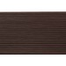 Террасная доска из ДПК RusDecking Unodeck Ultra - Венге купить в Красноярске