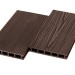 Террасная доска из ДПК RusDecking Unodeck Ultra - Венге купить в Красноярске