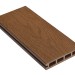 Террасная доска из ДПК CM Decking серия BARK цвет тик купить в Красноярске