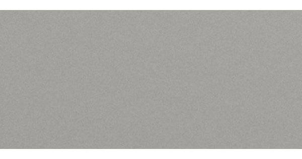 Сайдинг CEDRAL smooth (гладкий) С05 купить в Красноярске
