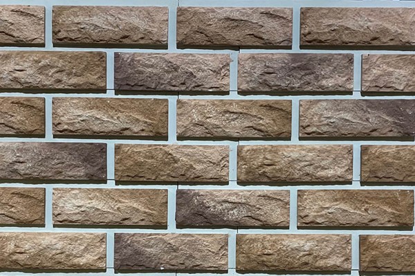 Фиброцементные панели КАНЬОН коллекция СКОЛОТЫЙ 48 купить в Красноярске