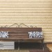 Сайдинг Виниловый Ю-Пласт, Timberblock (Тимберблок), Ясень золотистый купить в Красноярске