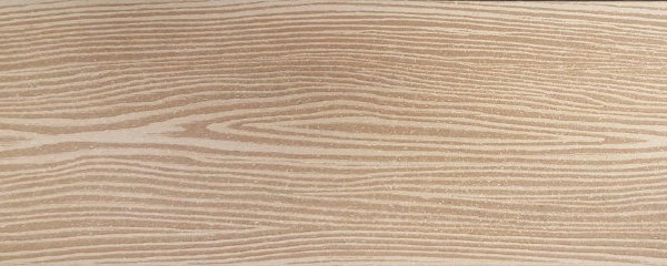 Террасная доска из ДПК Holzhof, Кофе с молоком купить в Красноярске