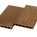 Террасная доска из ДПК RusDecking Unodeck Ultra - Орех купить в Красноярске
