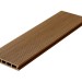 Террасная доска из ДПК RusDecking Unodeck Ultra - Орех купить в Красноярске