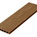 Террасная доска из ДПК RusDecking Unodeck Ultra - Орех купить в Красноярске