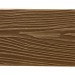 Террасная доска из ДПК RusDecking Unodeck Ultra - Орех купить в Красноярске