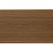 Террасная доска из ДПК RusDecking Unodeck Ultra - Орех купить в Красноярске