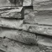 Фасадная панель Royal Stone, Камень Скалистый, Квебек купить в Красноярске