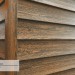 Сайдинг Ю-Пласт TIMBERBLOCK Ель (Тимберблок), Сибирская купить в Красноярске