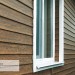 Сайдинг Ю-Пласт TIMBERBLOCK Ель (Тимберблок), Сибирская купить в Красноярске