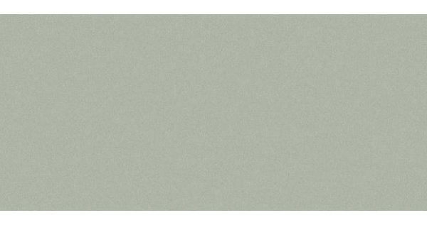 Сайдинг CEDRAL smooth (гладкий) С06 купить в Красноярске