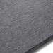 Фиброцементные панели Roofas COLOR Line Anthracite купить в Красноярске
