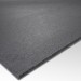 Фиброцементные панели Roofas COLOR Line Anthracite купить в Красноярске