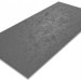 Фиброцементные панели Roofas COLOR Line Anthracite купить в Красноярске