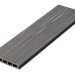 Террасная доска из ДПК RusDecking Unodeck Ultra - Серый купить в Красноярске