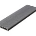 Террасная доска из ДПК RusDecking Unodeck Ultra - Серый купить в Красноярске