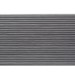 Террасная доска из ДПК RusDecking Unodeck Ultra - Серый купить в Красноярске