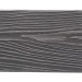 Террасная доска из ДПК RusDecking Unodeck Ultra - Серый купить в Красноярске