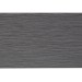 Террасная доска из ДПК RusDecking Unodeck Ultra - Серый купить в Красноярске