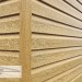 Сайдинг Ю-Пласт TIMBERBLOCK Кедр (Тимберблок), Кедр Янтарный купить в Красноярске