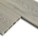 Террасная доска из ДПК CM Decking серия ROBUST цвет ясень купить в Красноярске