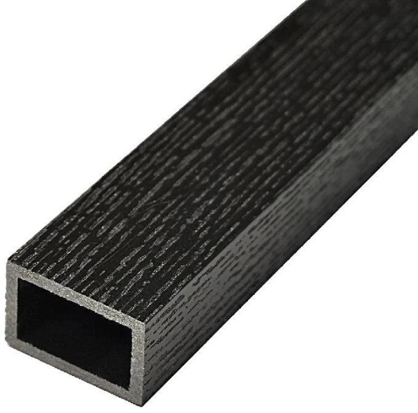 Балясина FAYNAG ДПК WOOD кварц купить в Красноярске