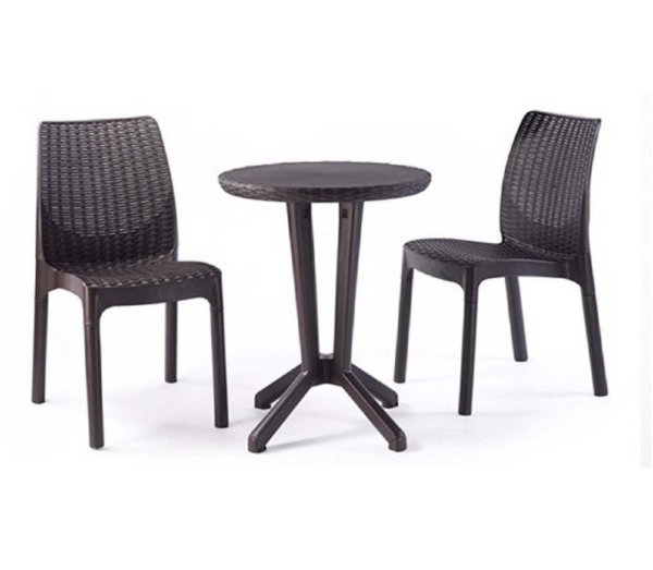 Комплект Bistro Set купить в Красноярске