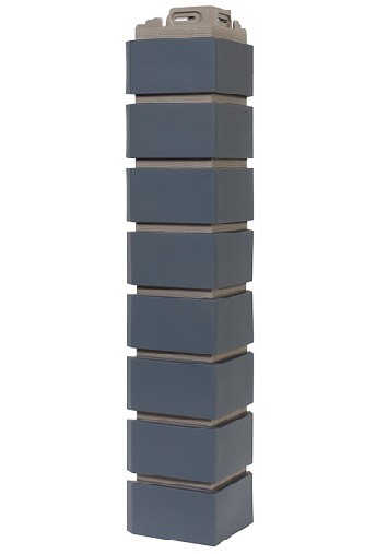 Угол-Royal Stone, Облицовочный Кирпич, Веллингтон купить в Красноярске