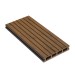 Террасная доска из ДПК CM Decking серия ROBUST цвет тик купить в Красноярске