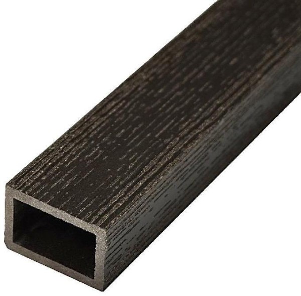 Балясина FAYNAG ДПК WOOD венге купить в Красноярске