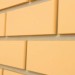 Фасадная панель Royal Stone, Облицовочный Кирпич, Квинстаун купить в Красноярске