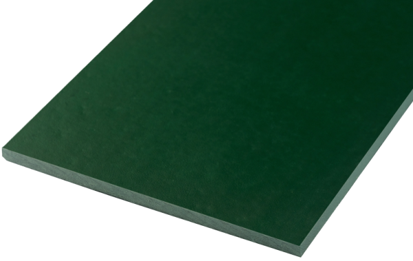Фиброцементные панели Classic Smooth F31 купить в Красноярске