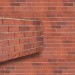 Фасадная панель VOX SOLID BRICK REGULAR бристоль купить в Красноярске