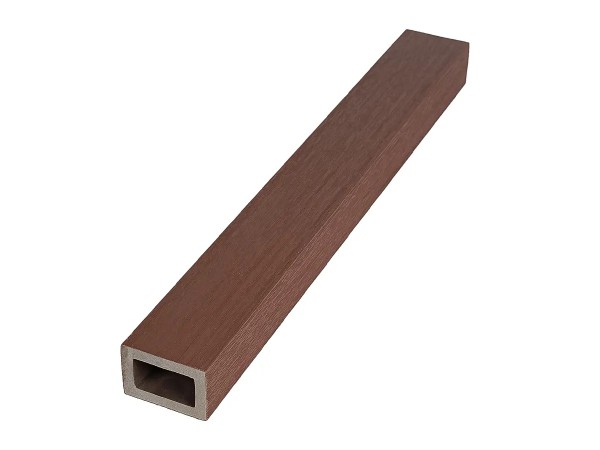 Балясина ДПК Deckart Co-Extrusion Махагон купить в Красноярске